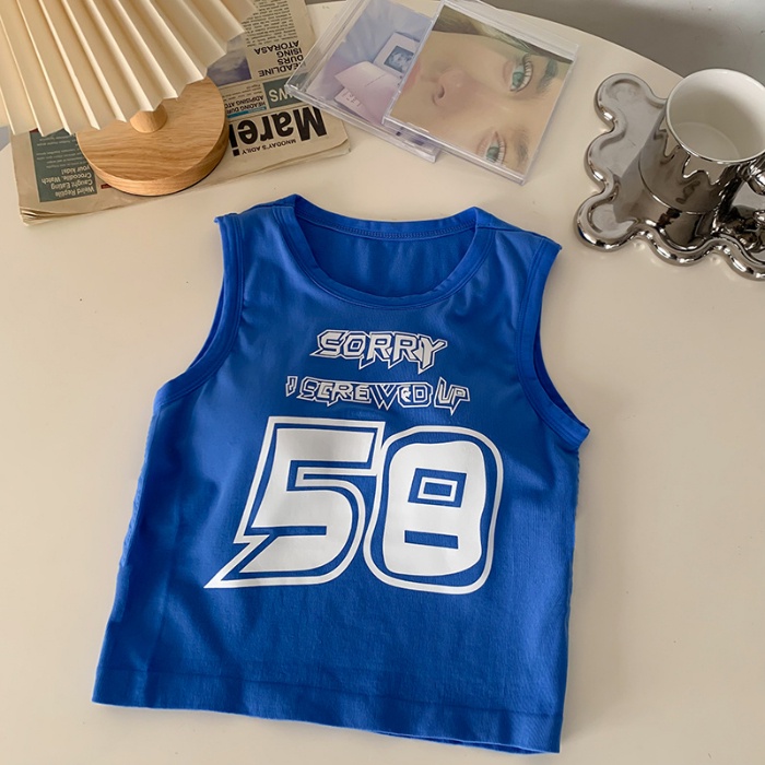 Áo Ống Màu Trơn Có Mút Đệm Ngực Thoáng Khí Gợi Cảm NRVP 2023