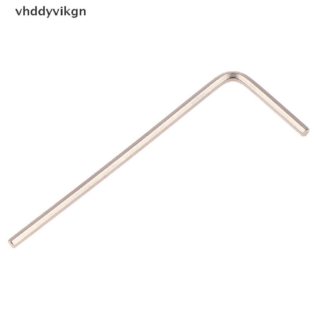 Đầu Kẹp Mũi Khoan Micro Hình Lục Giác 0.5-3.2 mm
