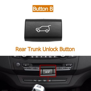 Nút Nhấn Mở Cốp Xe Hơi BMW X5 E70 X6 E71 E72