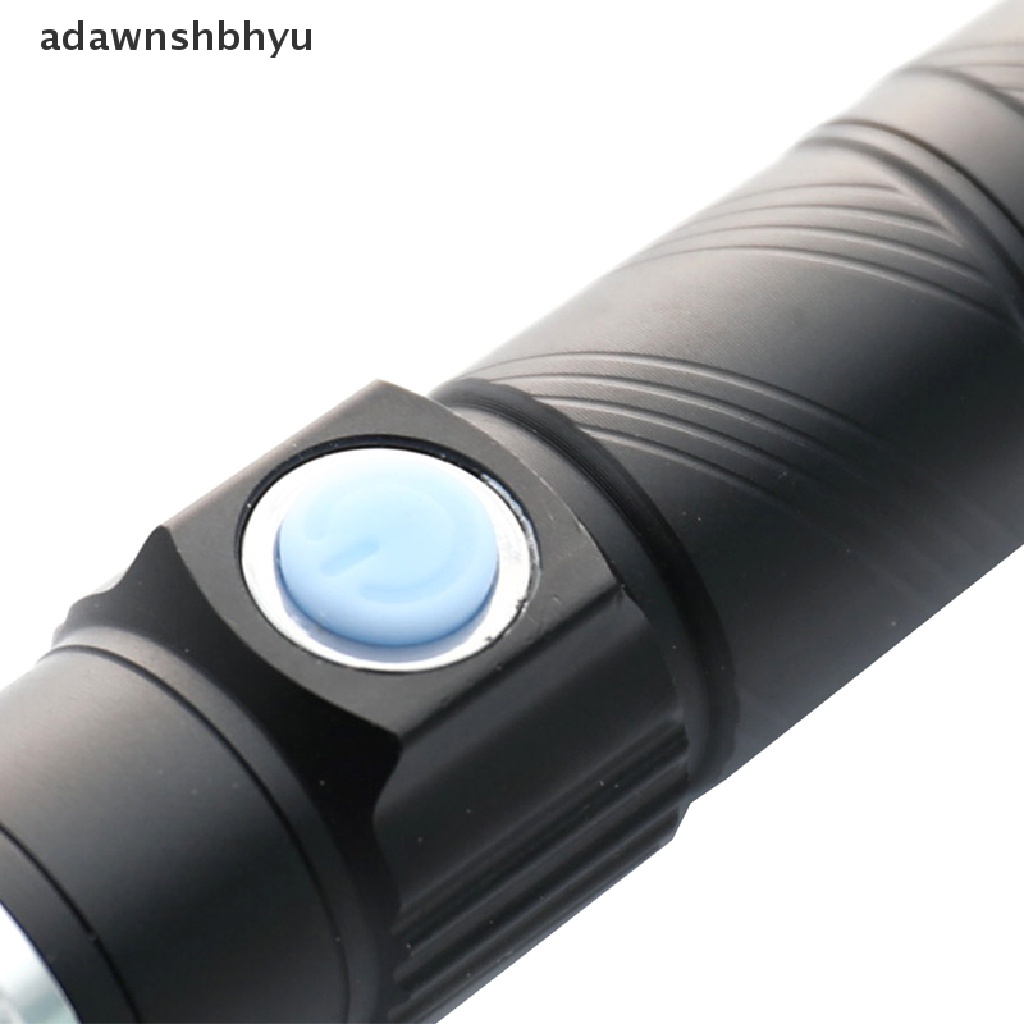 Đèn LED Hong Khô Móng Tay Có Thể Sạc Lại Tiện Dụng