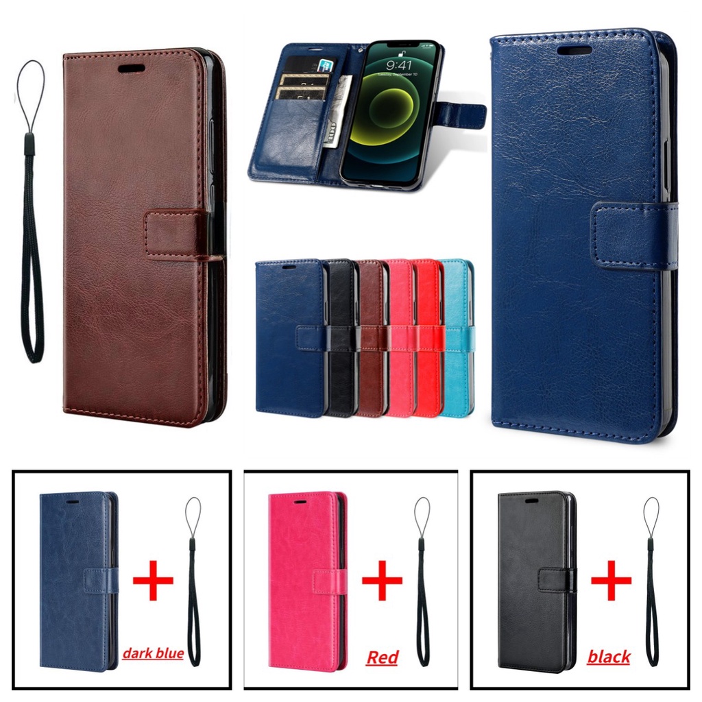 Bao Da Điện Thoại Chống Va Đập Cho ASUS Zenfone 3 Laser ZC551KL Z01BDB Z01BDA Z01BD Z01BDC Z01BS Ốp