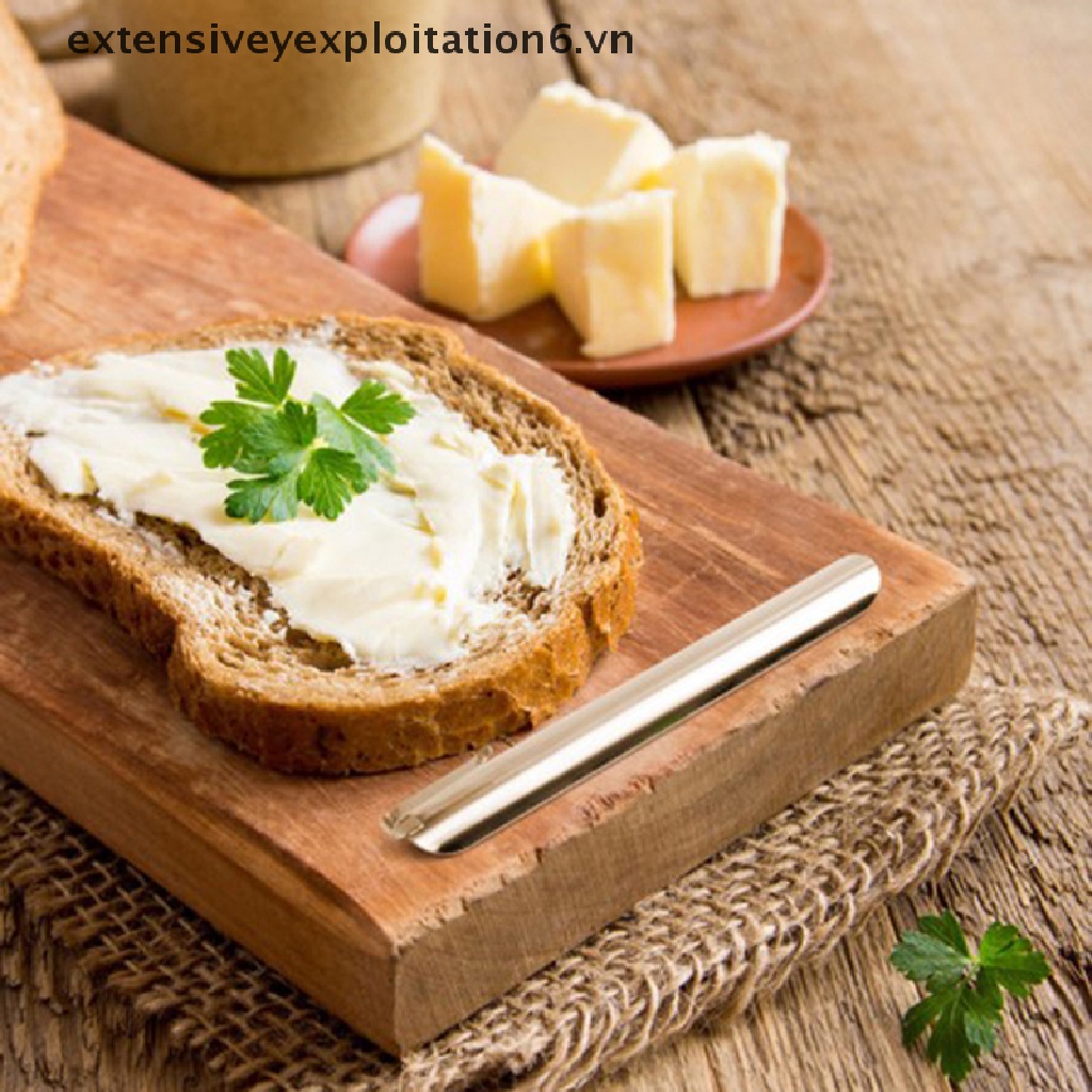 Dụng Cụ Nạo Crumb Nhà Hàng Bằng Thép Không Gỉ