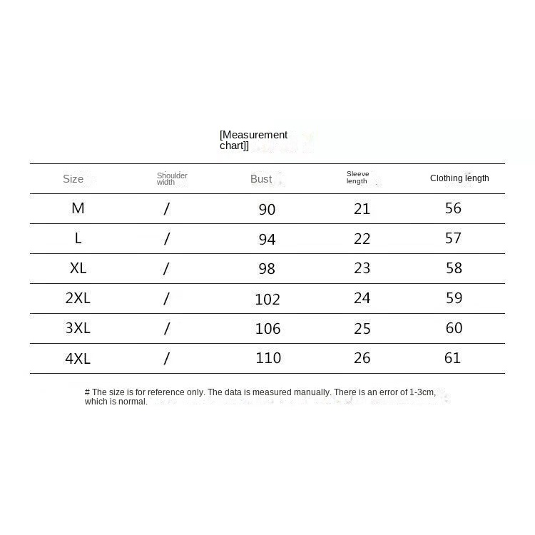 Áo Thun Lụa Lạnh Mỏng Tay Ngắn Cổ Búp Bê Phong Cách Hàn Quốc Thời Trang Mùa Hè Hàng Mới Dành Cho Bạn Nữ