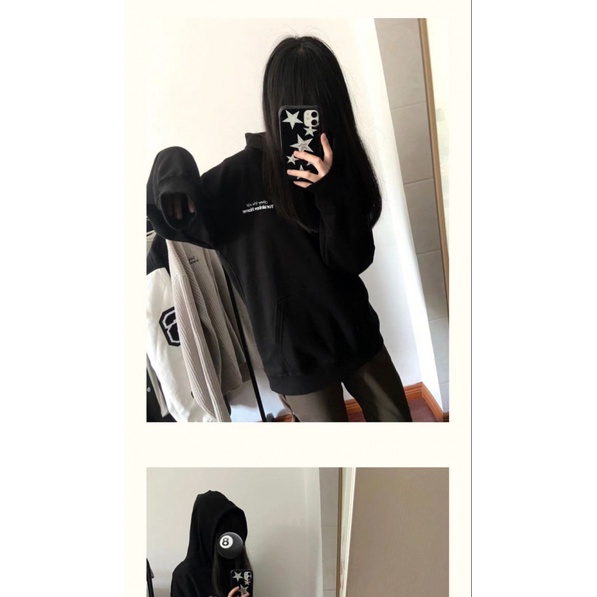 Quần Dài Ống Thẳng Nhẹ Cảm Giác Cao Cấp Phong Cách Đường Phố Mỹ Cho Nam Và Nữ CZLH