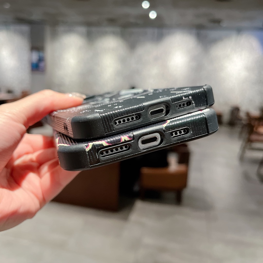 Ốp ĐiệN ThoạI HìNh MèO Dễ Thương Cho iPhone 11 14 13 12 PRO X XR XS MAX XSMAX 6 6s 6splus 7 8 plus