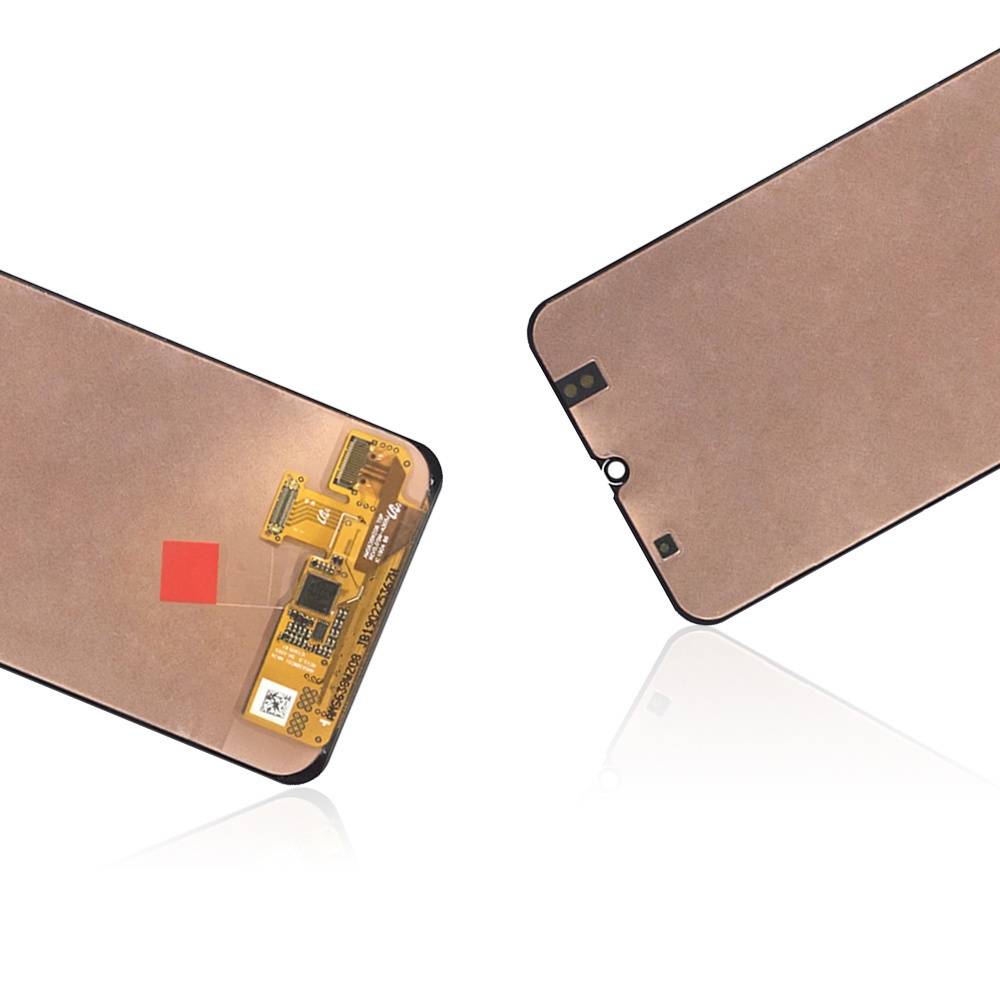 OLED Màn Hình điện thoại Cho SAMSUNG A30 A305 A305F A305A LCD thay thế màn hình