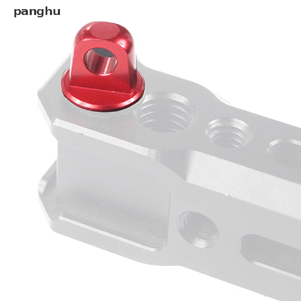 Vòng Chuyển Đổi Ốc Vít 1 / 4 Inch 1 / 4 "D Chuyên Dụng Cho Tripod Chụp Ảnh