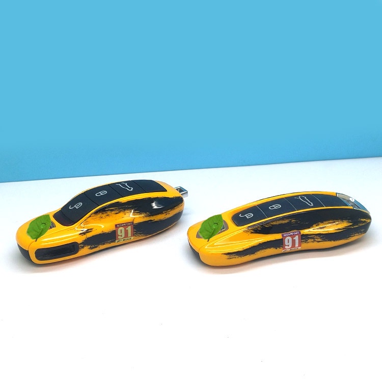 Porsche 91 号 ❈ ❈ ❈ ❈ ❈ ❈ ❈ ❈ 🍎 ❈ Panamera Cayenne Macan 911 718 Cayman