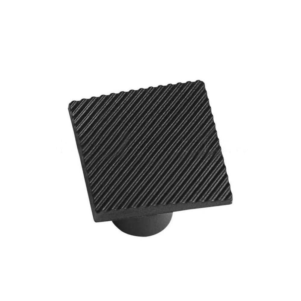 Set 12 Đầu Tab Hỗ Trợ Sửa Chữa Các Vết Lõm Trên Thân Xe Ô Tô A6I9