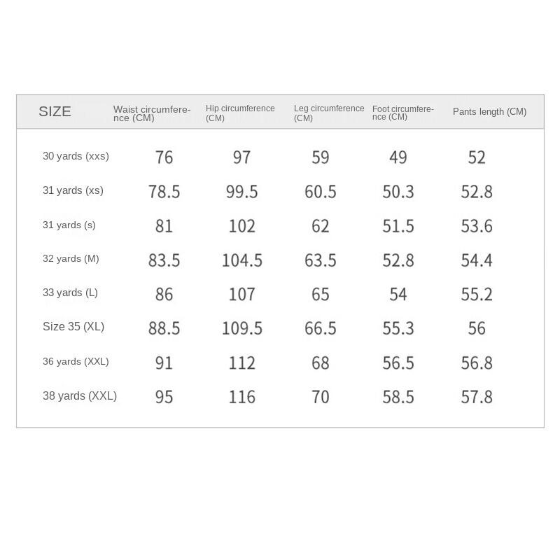 Quần Thể Thao Nam Co Giãn Thoáng Khí PGM Kz079