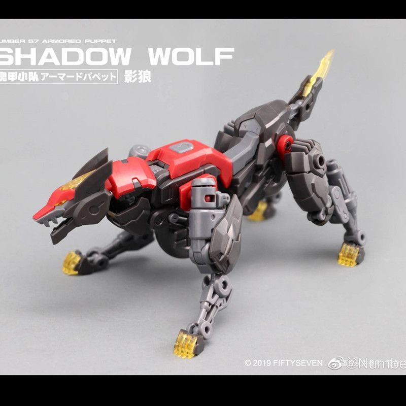 Mô Hình Lắp Ráp Xe Mô Tô Fiftyseven NO.57 Tỉ Lệ 1 / 24