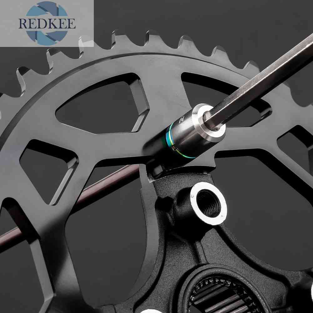 Dụng Cụ Tháo Mắt Xích Xe Đạp