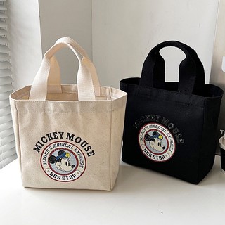 Túi đựng cơm trưa in hình xinh xắn vải nhỏ anh đào hộp cơm trưa bento bag túi ăn trưa cách nhiệt túi cách nhiệt túi bento vả