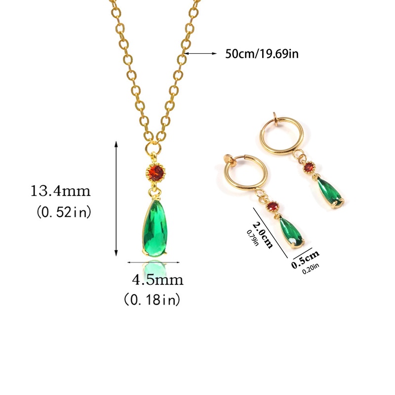 Ygt Vòng cổ Hóa Trang Nhân Vật Phim Hoạt Hình Howl 'S Move Castles Howl