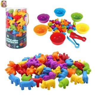 Montessori toys for 1 year old，learning resources， toys for 1 2 3 year old，baby toys 12-18 months development，toys for 3 year old boys，1 year old boy/girl gifts，hysj0301 mm
