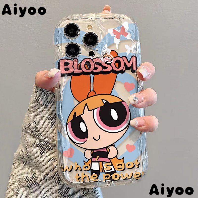 ✅Ốp Điện Thoại Mềm Trong Suốt Chống Sốc Cho iPhone14 / 13promax 12 / 11 7 / 8p xs / xr Neec