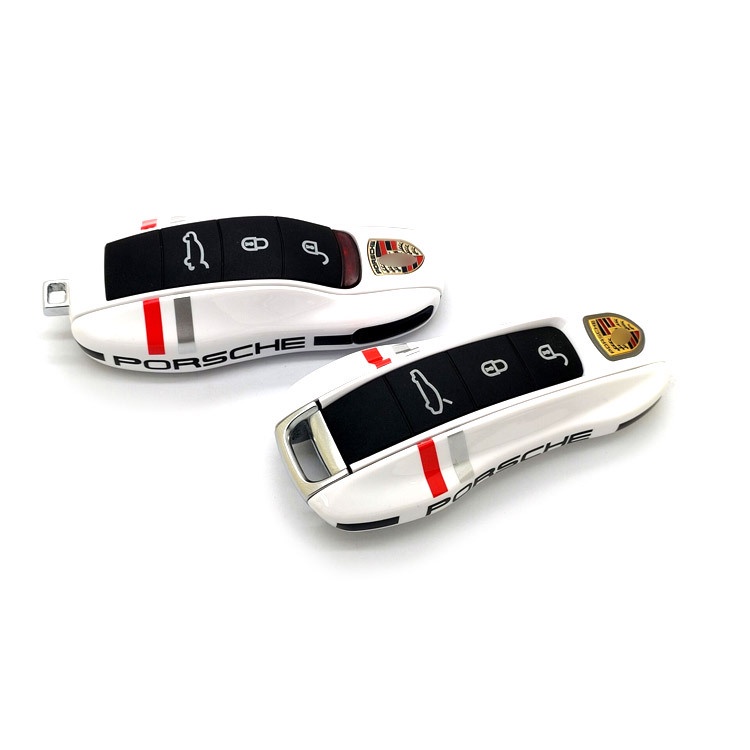 ❈ ❈ ❈ Porsche DIY ❈ ❈ ❈ ❈ ❈ ❈ 911 718 Macan Panamera Cayenne Cayman