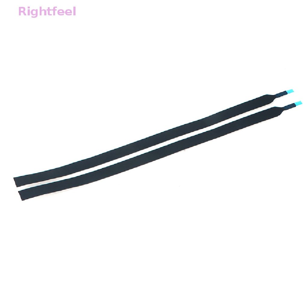 Set 2 Cuộn Băng Dính Hai Mặt Cho Màn Hình Laptop HP Lenovo ASUS Acer Dell MSI 190mm Mới