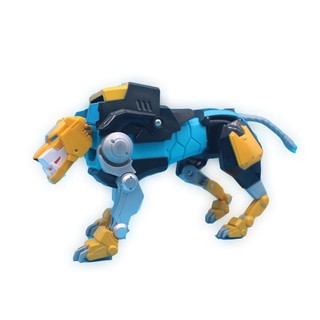 ✨Mô Hình Nhân Vật Phim Transformers Bằng Pvc