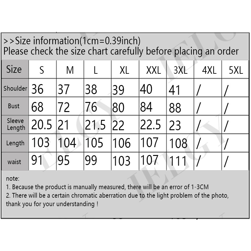 IELGY      thiết kế này nhẹ nhàng và Eo được Hẹp để trông mỏng và nhỏ. Đầm Dài Thời Trang Xinh Xắn Dành Cho Nữ