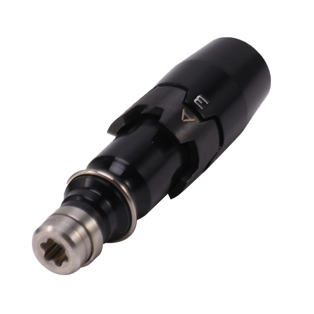 1 Trục Nối Gậy Đánh Golf 335 Độ F9 Chuyên Dụng Cho Titleist 917F / 915F