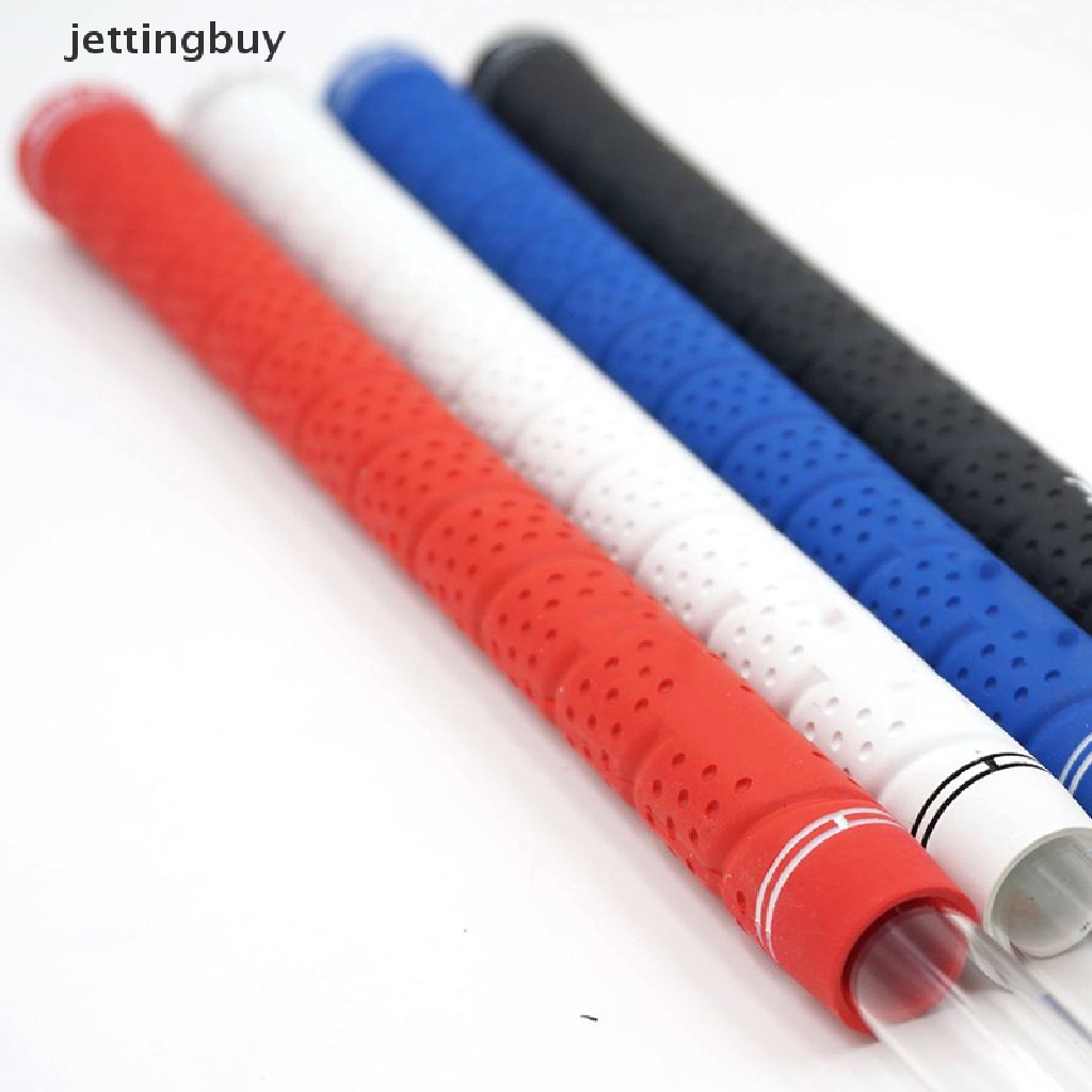 Vòng Cao Su QDD Bảo Vệ Môi Trường Chống Mài Mòn Chuyên Dụng Cho Gậy Đánh golf