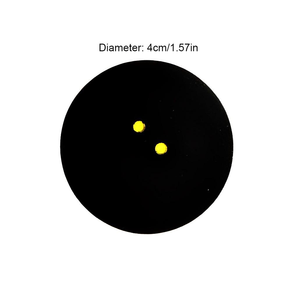 Bóng Cao Su Mini Đa Năng Chuyên Dụng Cho Luyện Tập Thi Đấu