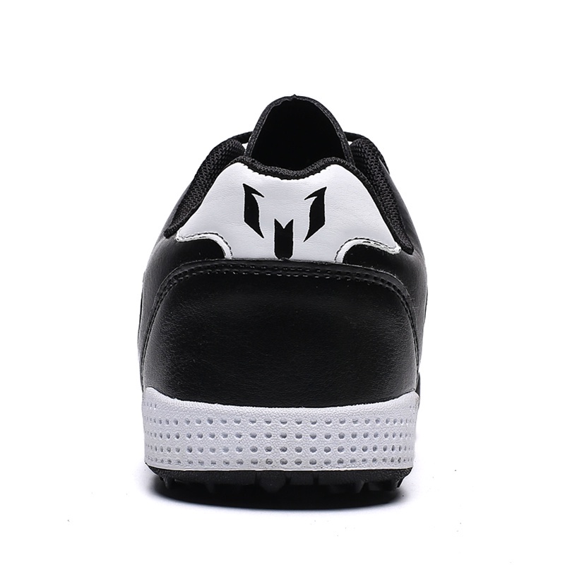 Giày Đá BóNg Cho Bé Trai Size 35-45 Futsal a46i4