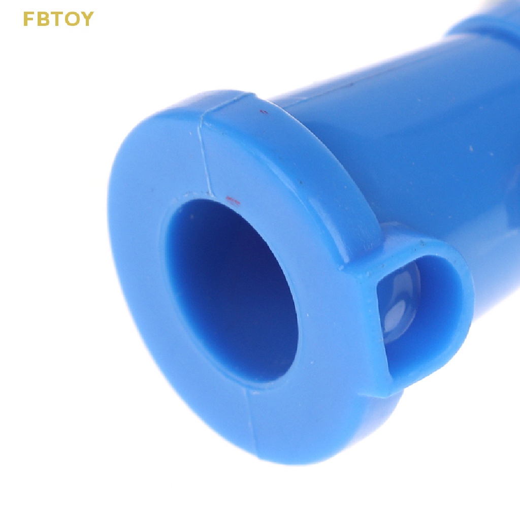 Máy Bán Chạy Máy Kẹo Mini Tỉ Lệ 1: 12 Trang Trí Nhà Búp Bê