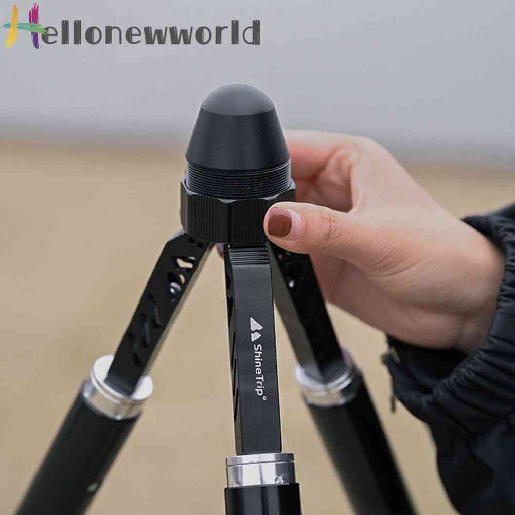 Giá Đỡ Ba Chân Cho Lều Cắm Trại Đa Năng Shinetrip