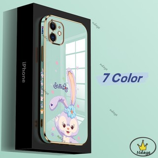 Ốp lưng iphone 11 ốp lưng iphone 12 ốp lưng iphone 11 pro ốp lưng iphone 12 pro ốp lưng iphone 11 pro max ốp lưng iphone 12 pro max ốp điện thoại mềm hình disney cho 32atz