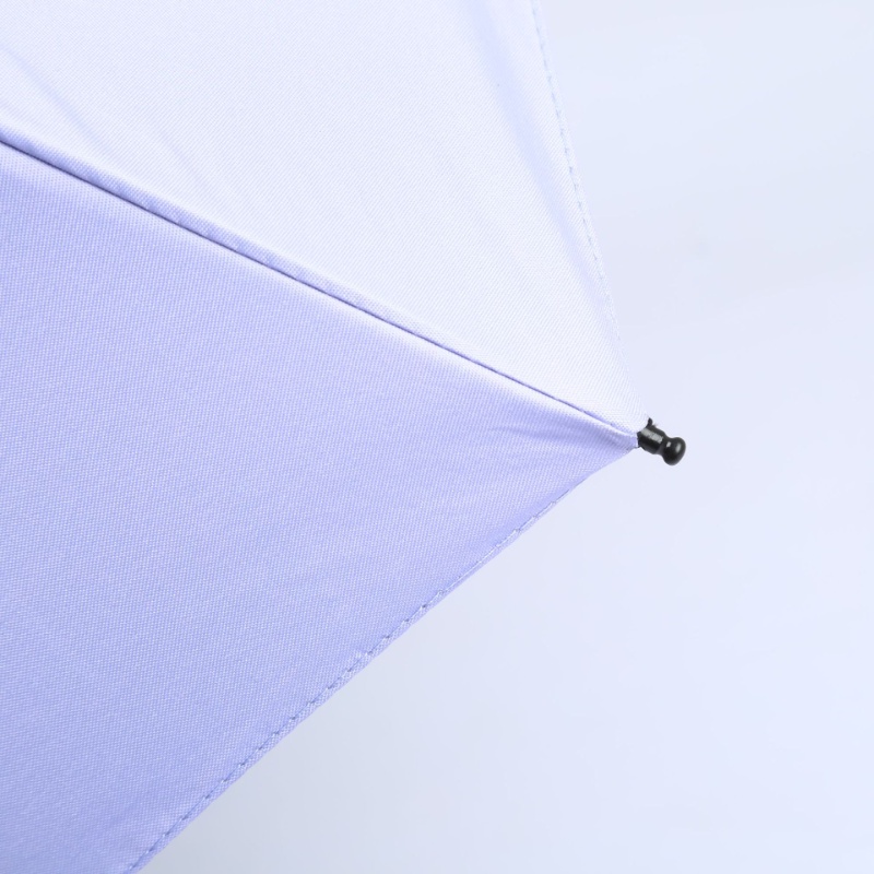 Dù Gấp 50 Khúc Mini Chống Tia UV Đa Năng