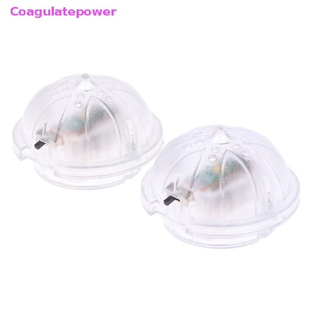 Mô Hình Đèn Đường Mini Trang Trí Nhà Búp Bê
