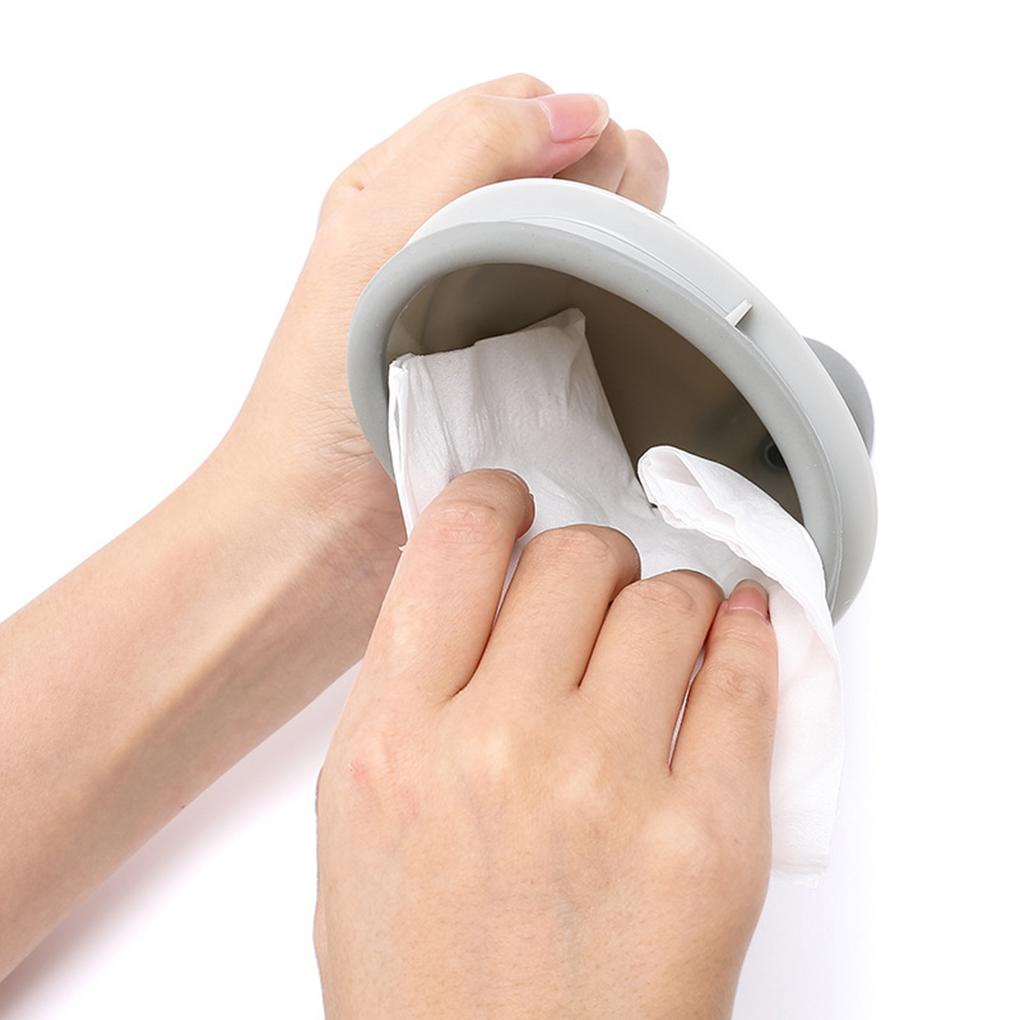 1 / 2 / 3 Dụng Cụ Đi Vệ Sinh Đa Năng Cho Nữ