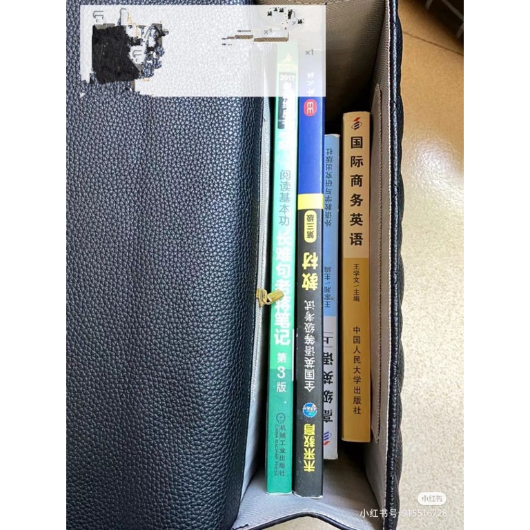 Ba Lô Đeo Vai Cỡ Lớn Đính Đá Kim Cương Giả Dễ Thương Cho Nữ 24 X 30