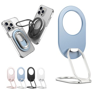 Giá đỡ điện thoại từ tính có thể tháo rời cho iphone 14 13 12 magsafe