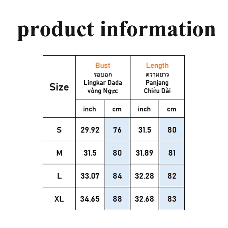 Đầm ôm ngực YEYA thiết kế gợi cảm thời trang chất lượng cao cho nữ