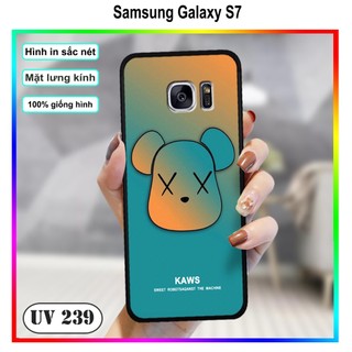 Ốp lưng siêu hót Sam Sung Galaxy S7