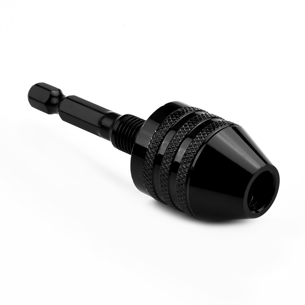 Đầu Kẹp Mũi Khoan 1 / 4 "Chuyên Dụng