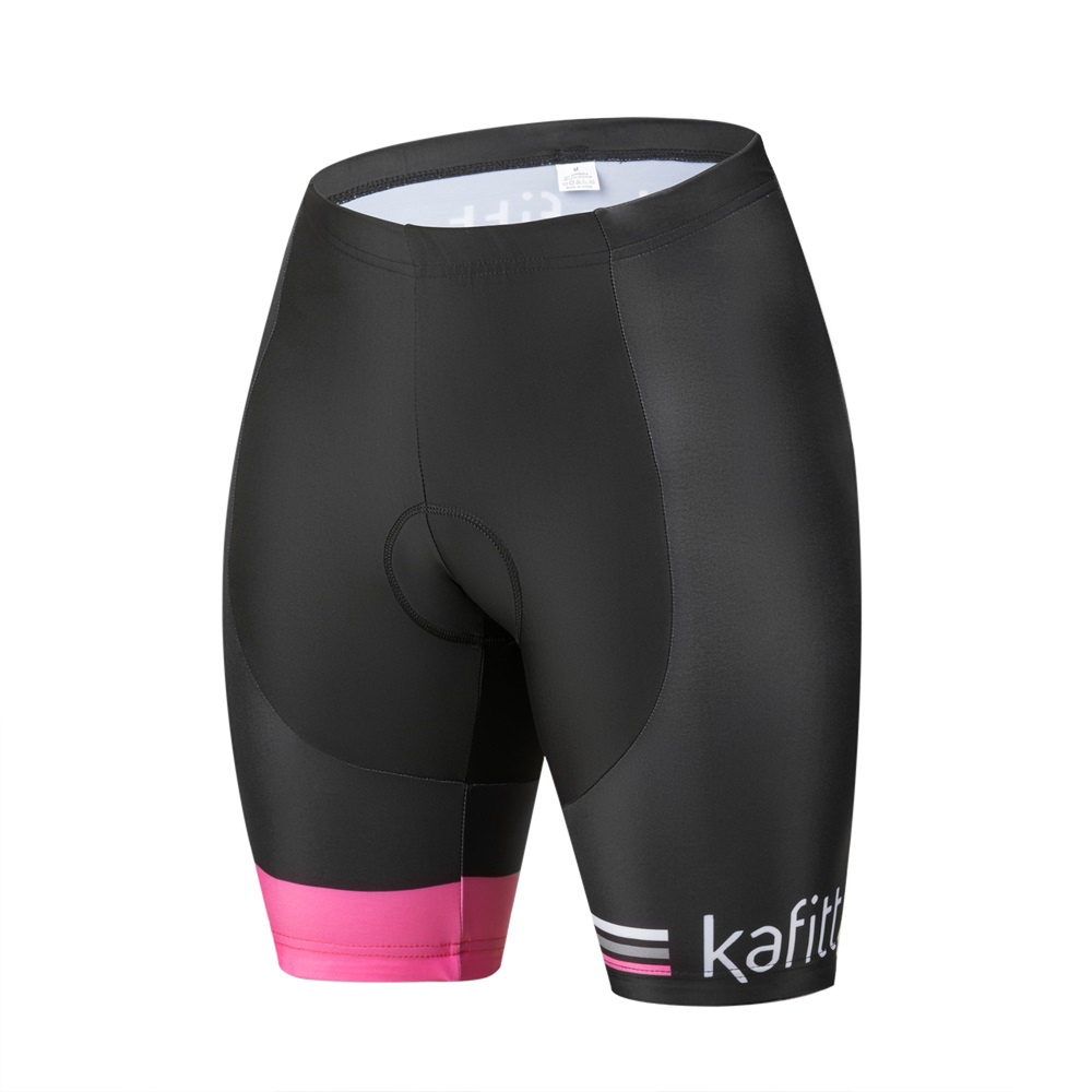 Quần Yếm Ngắn Đi Xe Đạp Thoáng Khí Nhanh Khô Thời Trang 2023 Cho Nam Và Nữ