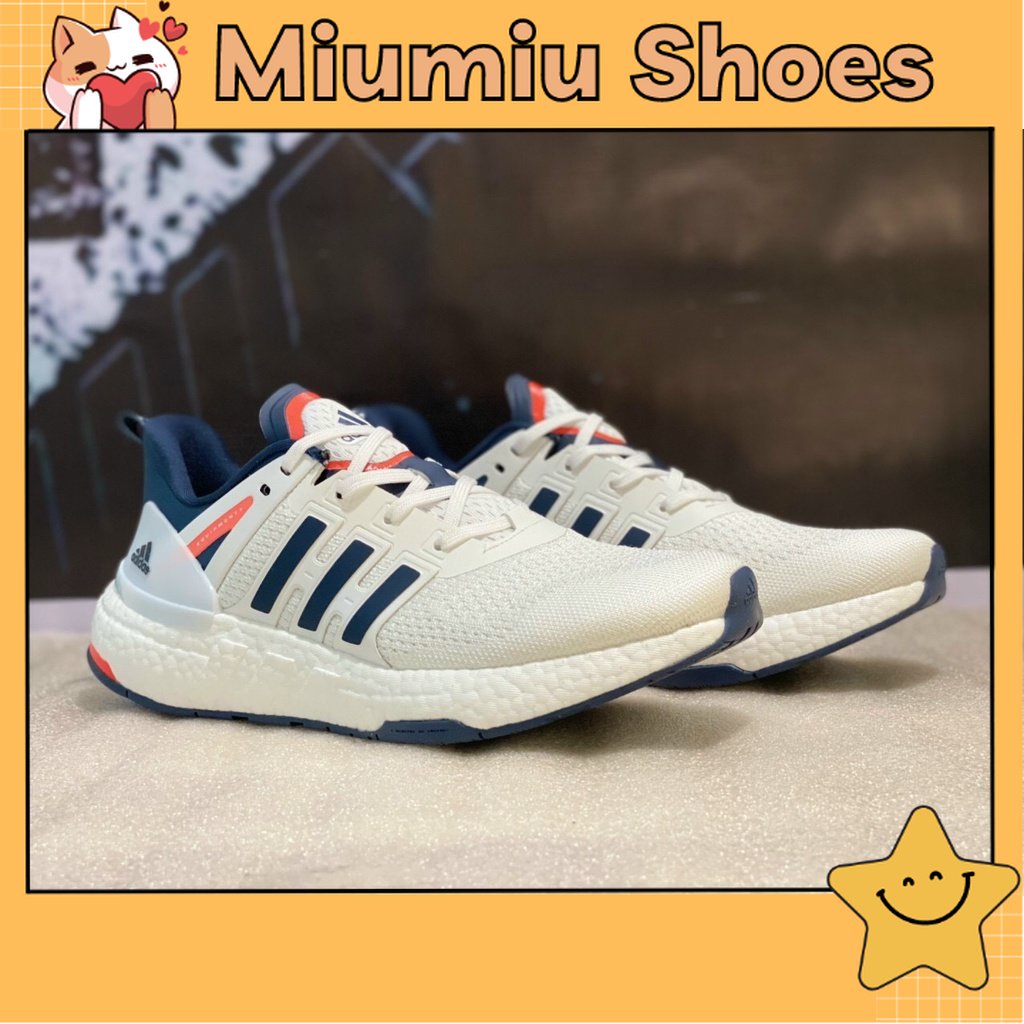 Giày thể thao Adidas EQT Plus FullBox, Đổi SIZE FREE, Tặng TẤT + HỘP