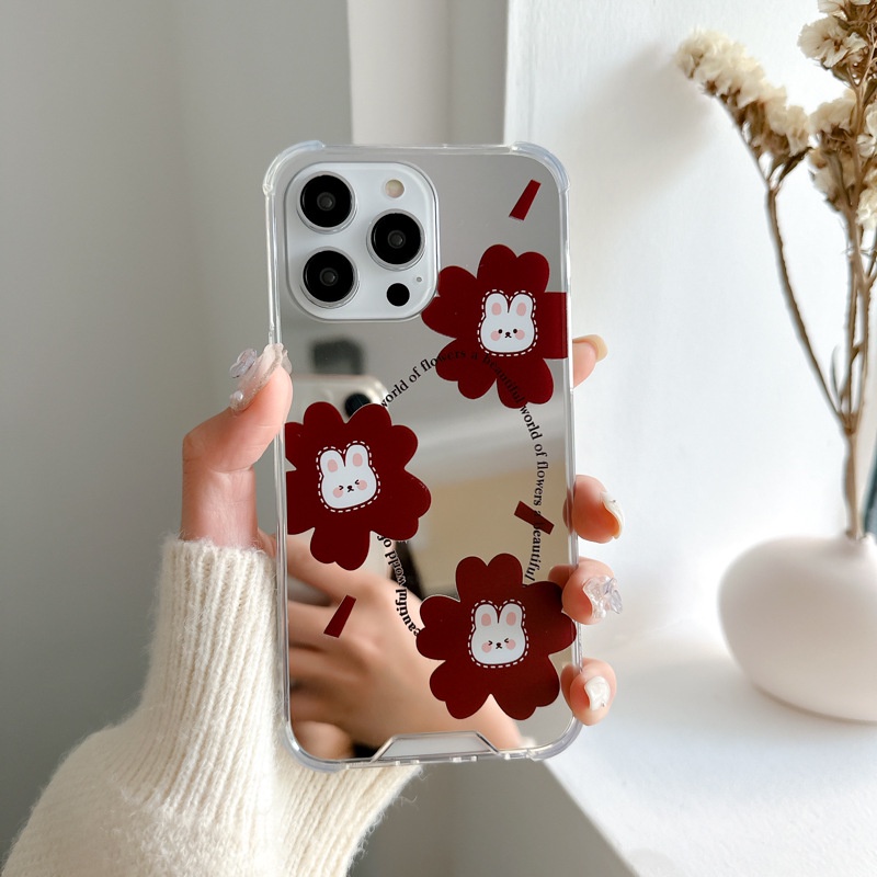 Ốp Điện Thoại Cho Iphone6 / 6splus / 7 / 7plus / 8 / 8plus / x / xs / 11 / 12 / 13 / 14 / pro / max / plus / promax