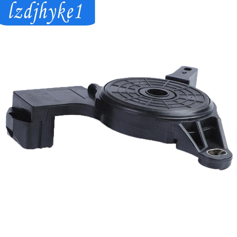Công Tắc Truyền Tín Hiệu Thay Thế Cho Xe Hơi