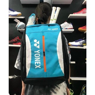 Balo CẦU LÔNG Yonex