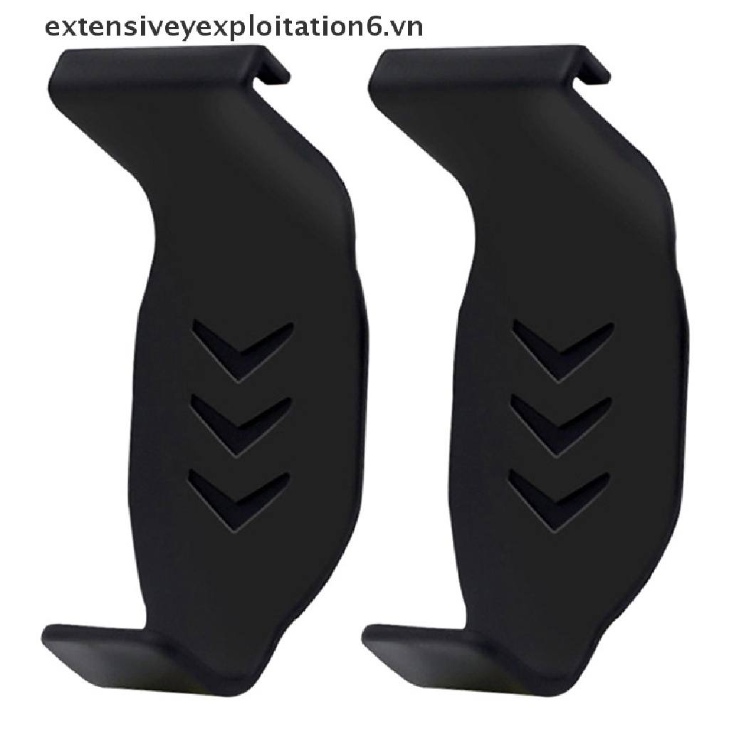 Giá Đỡ Tai Nghe Gắn Tường Cho PS5 Xbox Series X Host