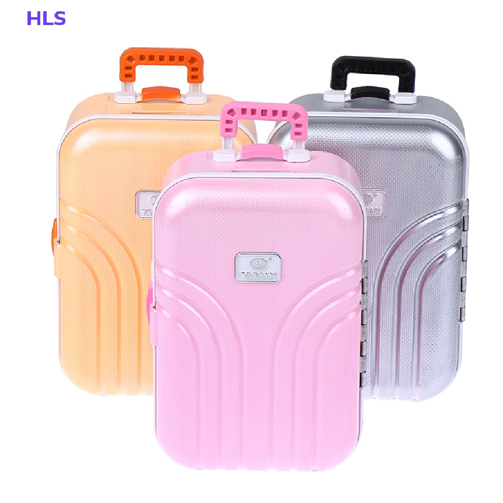 Mô Hình Thân Cây Mini Trang Trí Nhà Búp Bê Tỉ Lệ 1: 12