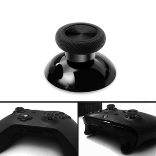 ✱BEST✱ 3d Analog Joystick Stick For XBox One Controller Analogue Thumbsticks Caps