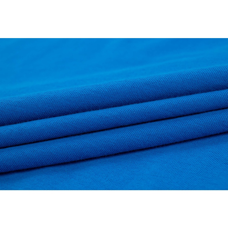 Áo Thun Mlb Mlb Dáng Rộng Tay Ngắn Thời Trang Dành Cho Nam Và Nữ