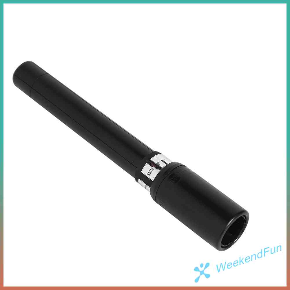 Chúng ta sẽ làm thế.★ Gậy Nối Dài Với 9 Quả Bóng Chuyên Dụng Cho Gậy Đánh Bida