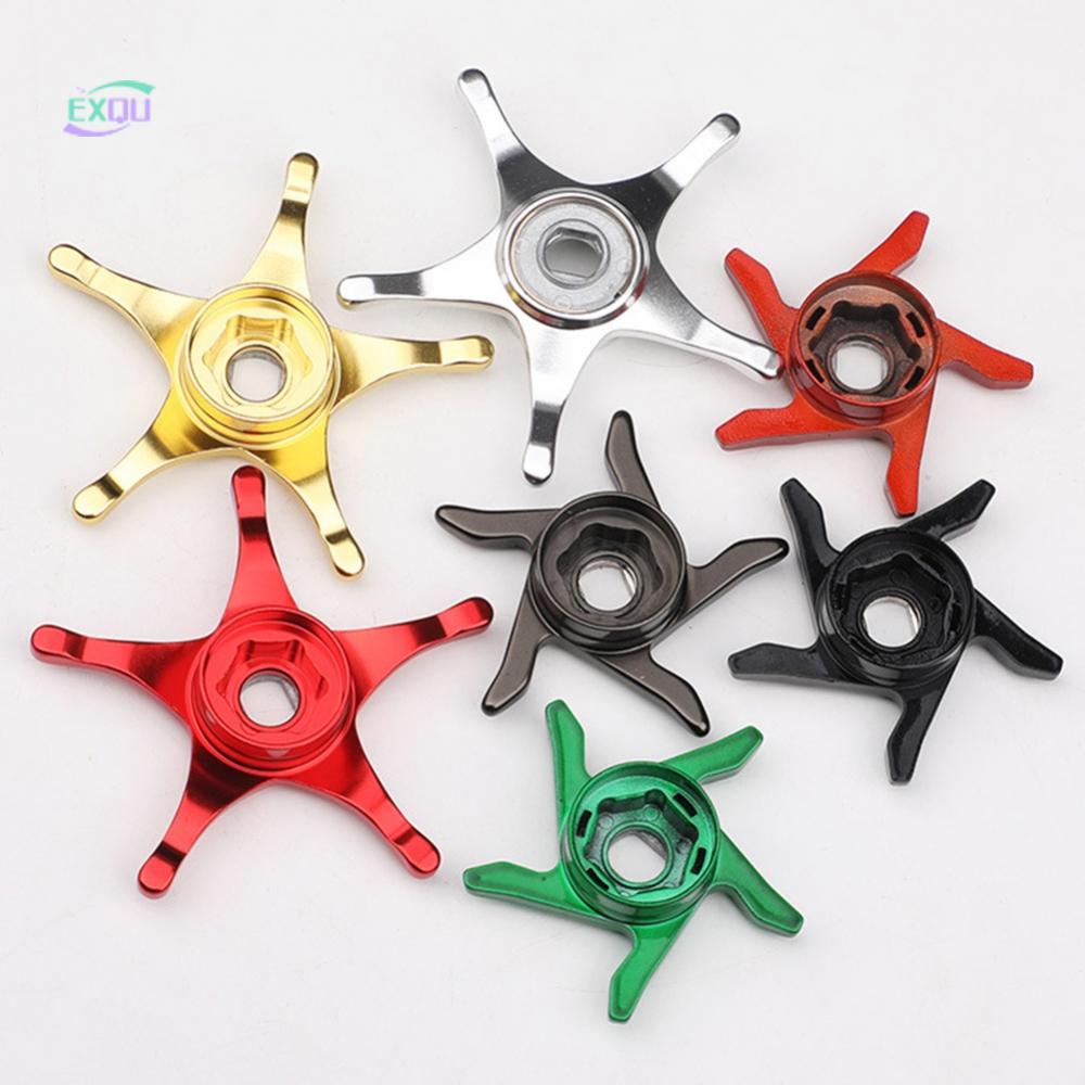Máy Câu Cá Kéo Ngôi Sao Chất Lượng Cao